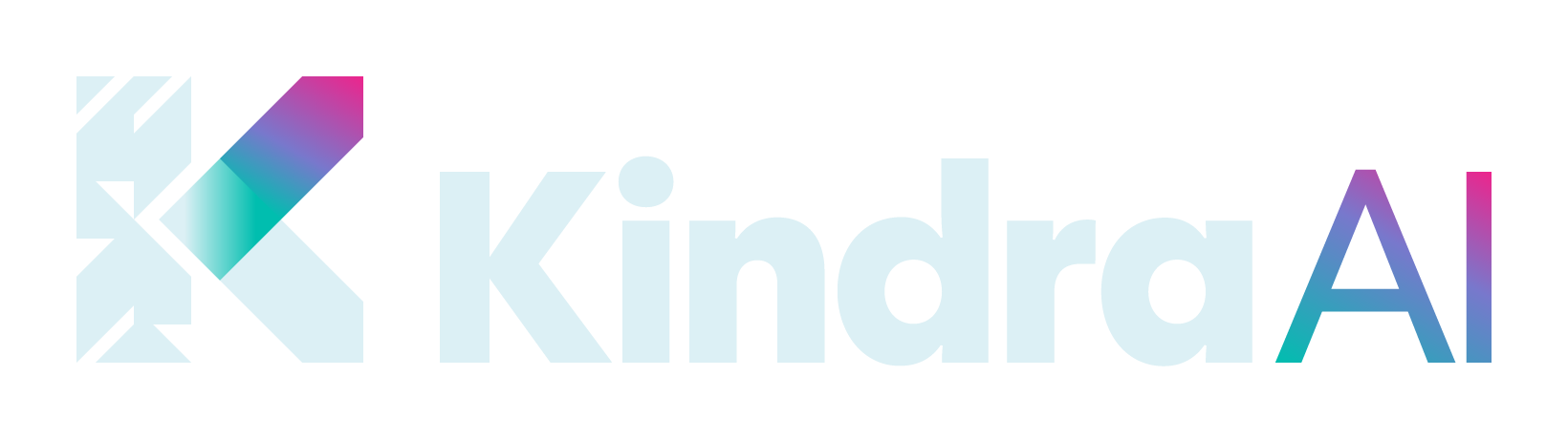 Kindra AI